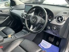 2017-mercedes-benz-b-class-15d-b180-sport-executive-7g-dct-small-24