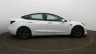 2021-tesla-model-3-e-long-range-awd-small-41