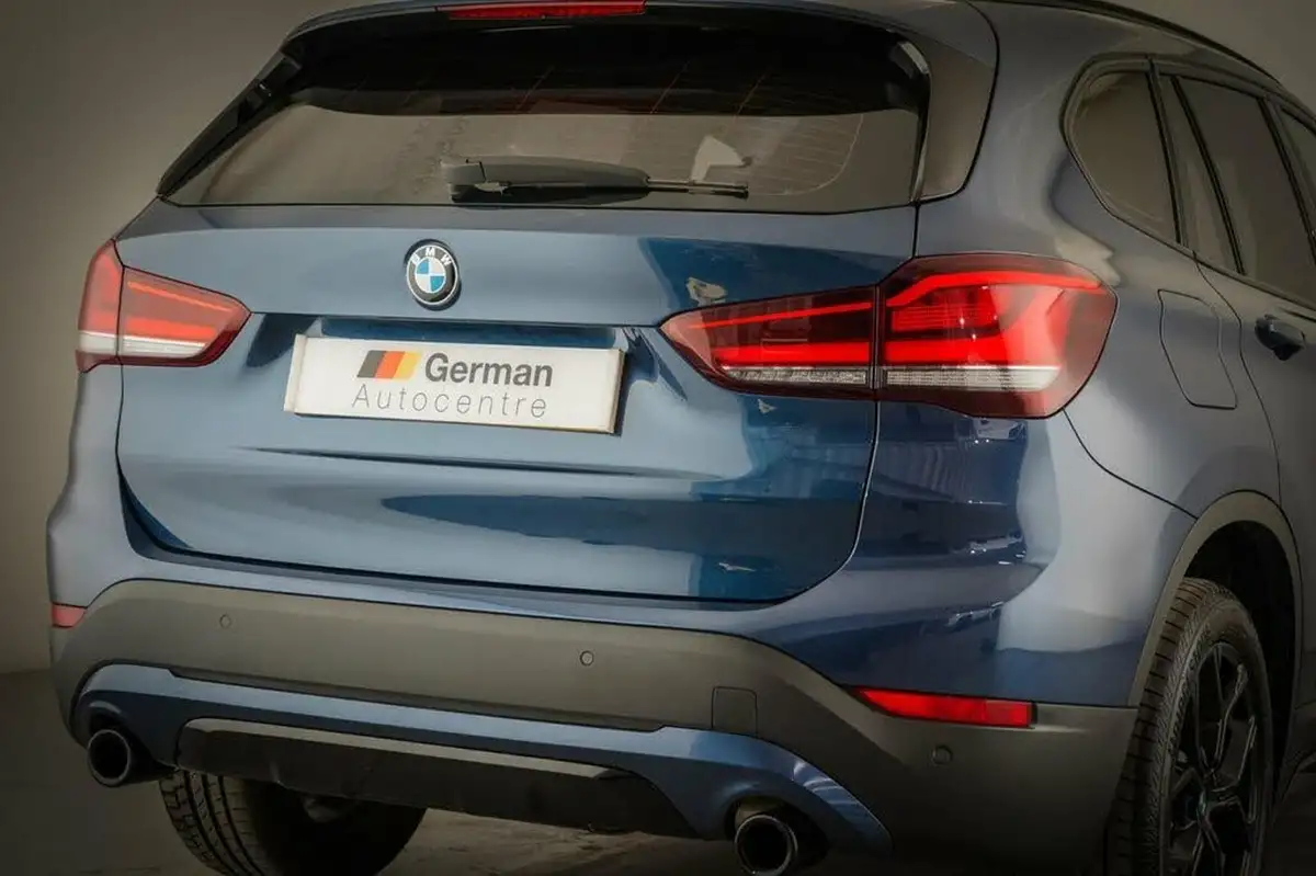 2022-bmw-x1-20td-sdrive18d-xline-sport-auto-big-5