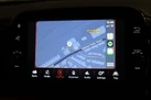 2022-fiat-500-10-red-small-2