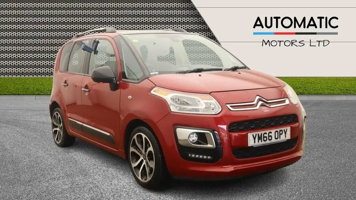 2017-citroen-c3-picasso-12-puretech-platinum-big-0