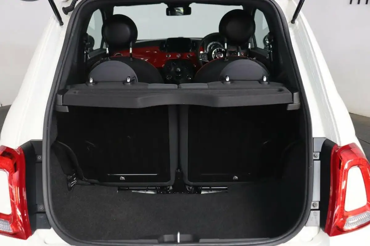 2022-fiat-500-10-red-big-15