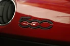 2022-fiat-500-10-red-small-26