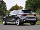 2021-audi-a3-14-40-tfsi-e-s-line-small-28