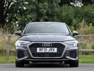 2021-audi-a3-14-40-tfsi-e-s-line-small-75