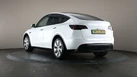 2022-tesla-model-y-e-long-range-small-59