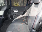 2024-mercedes-benz-eqb-e-eqb-350-amg-line-executive-small-5