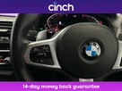 2020-bmw-x4-20td-xdrive20d-m-sport-tu-mhttech-pack-small-23