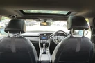 2022-honda-civic-10-vtec-turbo-ex-cvt-small-22