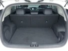 2019-kia-niro-16-gdi-3-156kwh-small-7