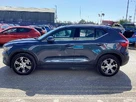 2019-volvo-xc40-20-t4-inscription-small-12