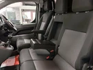 2022-citroen-dispatch-15bluehdi-enterprise-pro-xl-1000-small-9