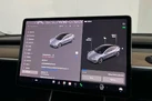 2019-tesla-model-3-e-4x4-performance-pack-small-9