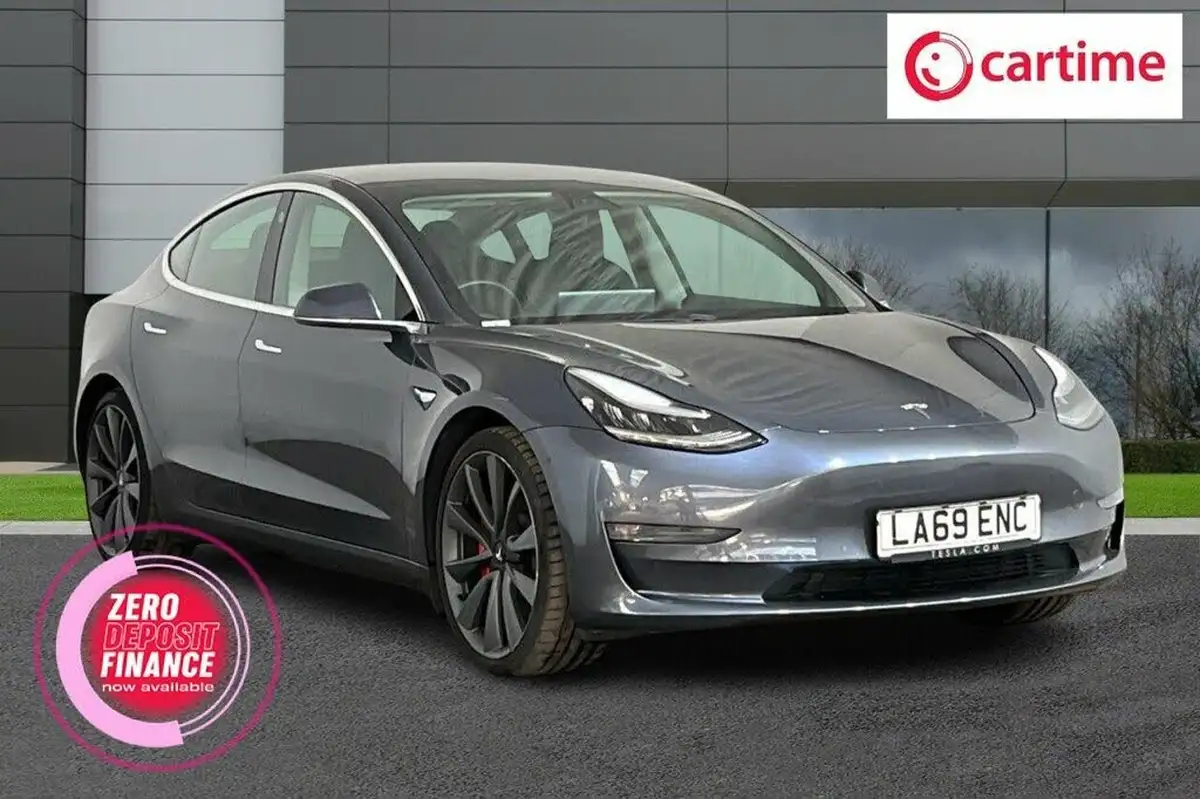 2019-tesla-model-3-e-4x4-performance-pack-big-0