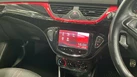 2016-vauxhall-corsa-14i-sri-90ps-ecoflex-5d-1398cc-small-11