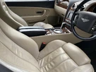 2004-bentley-continental-60-gt-small-8