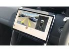 2024-land-rover-discovery-sport-20-d200-dynamic-se-small-11