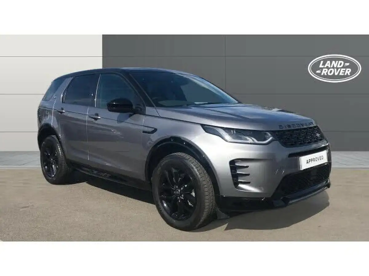 2024-land-rover-discovery-sport-20-d200-dynamic-se-big-0