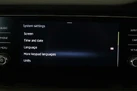 2020-skoda-octavia-10-tsi-se-first-edition-hatchback-small-30