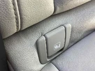 2019-volvo-xc40-20-t4-inscription-small-35