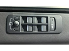 2024-land-rover-discovery-sport-20-d200-dynamic-se-small-39