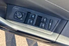 2022-volkswagen-t-roc-10-tsi-style-hatchback-5d-small-19