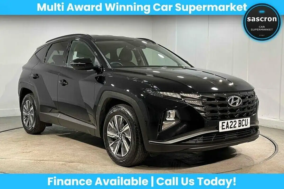 2022-hyundai-tucson-16-t-gdi-se-connect-150ps-big-0