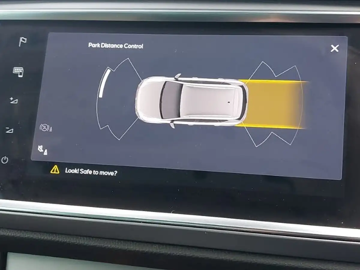 2023-seat-ateca-15-ecotsi-fr-big-10