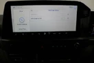 2023-ford-transit-custom-20tdci-320-l1h1-limited-136pseu6e-panel-van-1996cc-auto-small-67