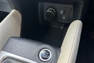 2018-nissan-micra-10-acenta-limited-edition-small-43
