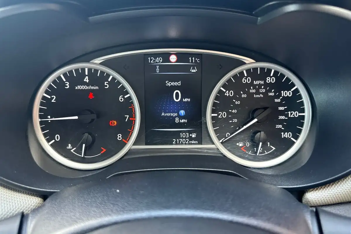 2018-nissan-micra-10-acenta-limited-edition-big-32