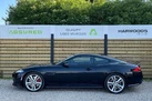 2012-jaguar-xkr-50-sc-coupe-auto-small-9