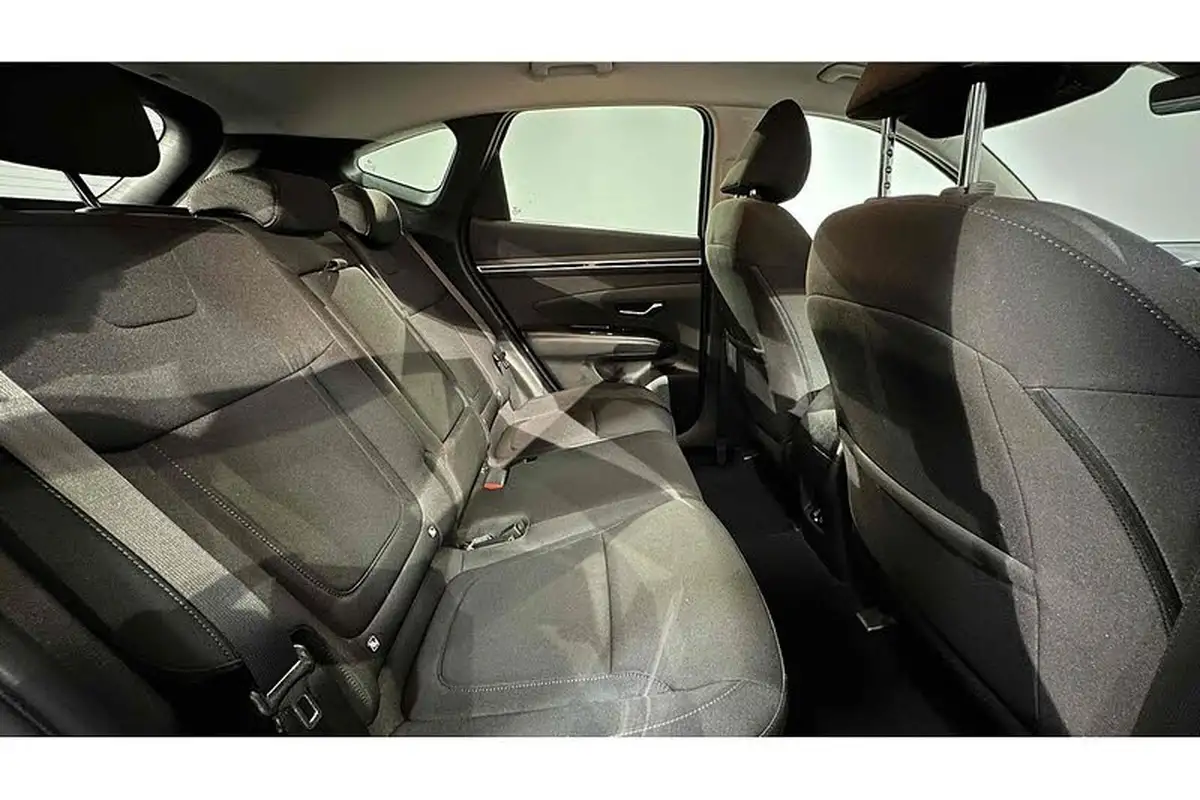 2022-hyundai-tucson-16-t-gdi-se-connect-150ps-big-21