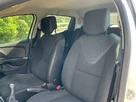 2015-renault-clio-09-tce-dynamique-nav-small-13
