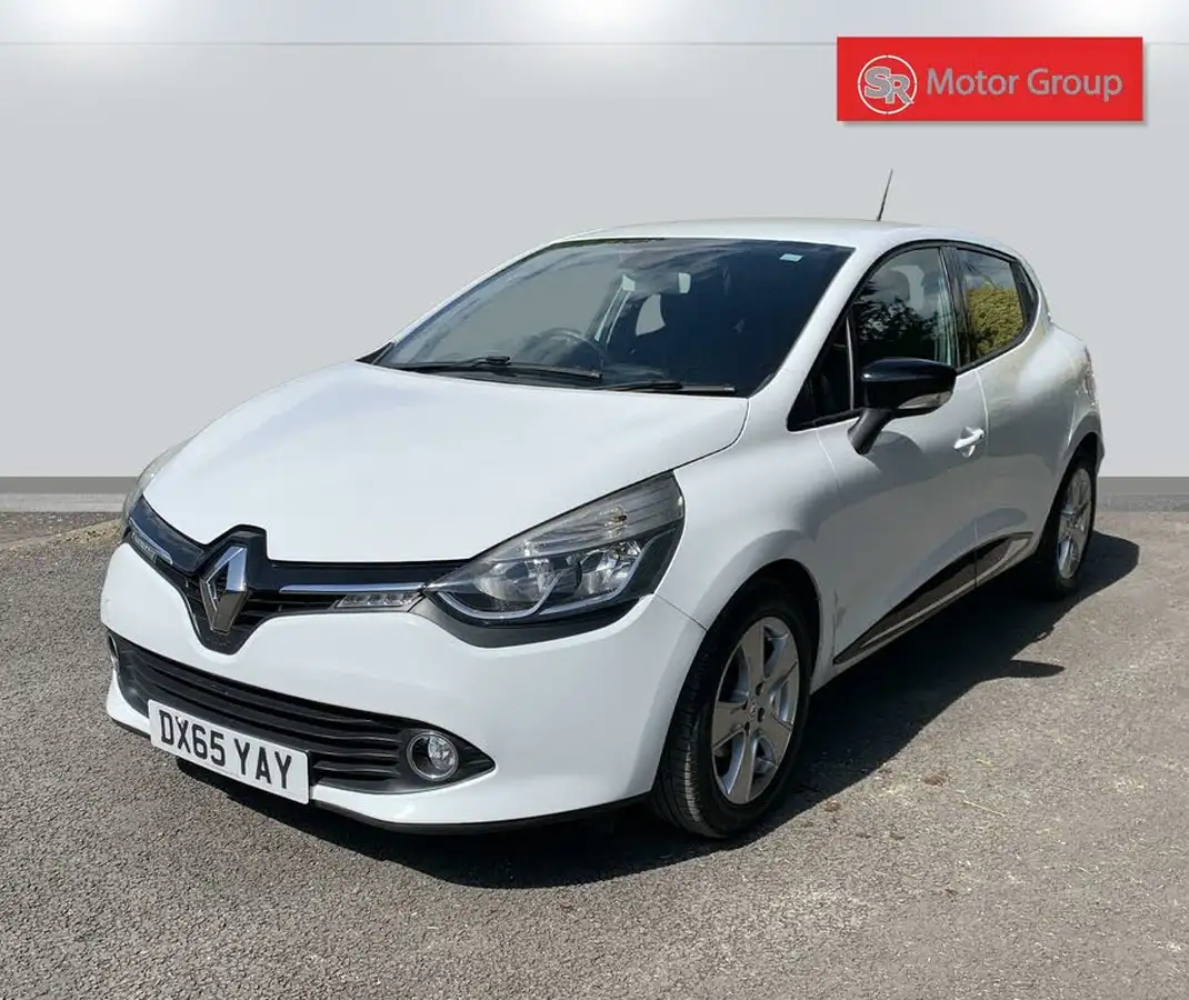 2015-renault-clio-09-tce-dynamique-nav-big-2