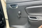 2018-nissan-micra-10-acenta-limited-edition-small-19