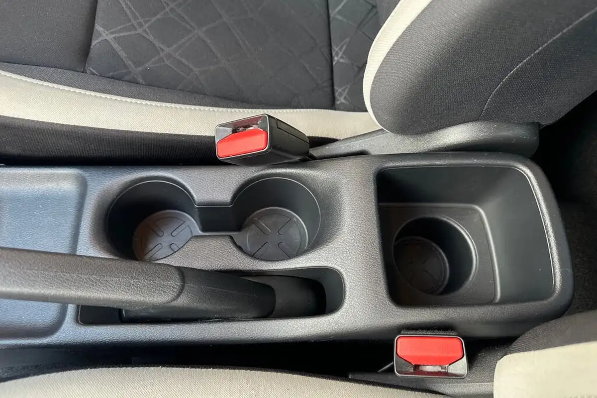 2018-nissan-micra-10-acenta-limited-edition-big-8