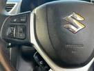 2016-suzuki-swift-12-sz4-94ps-nav-5d-at-small-21