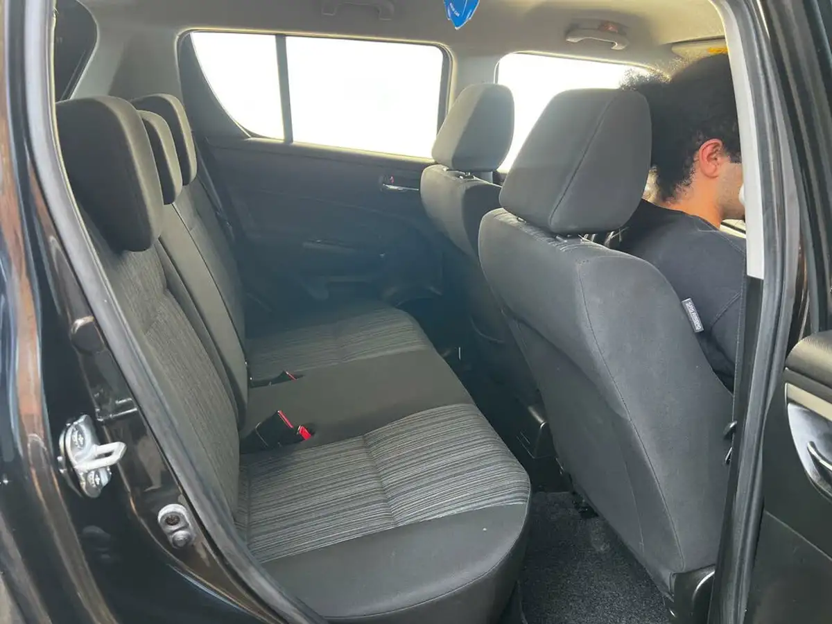 2016-suzuki-swift-12-sz4-94ps-nav-5d-at-big-10