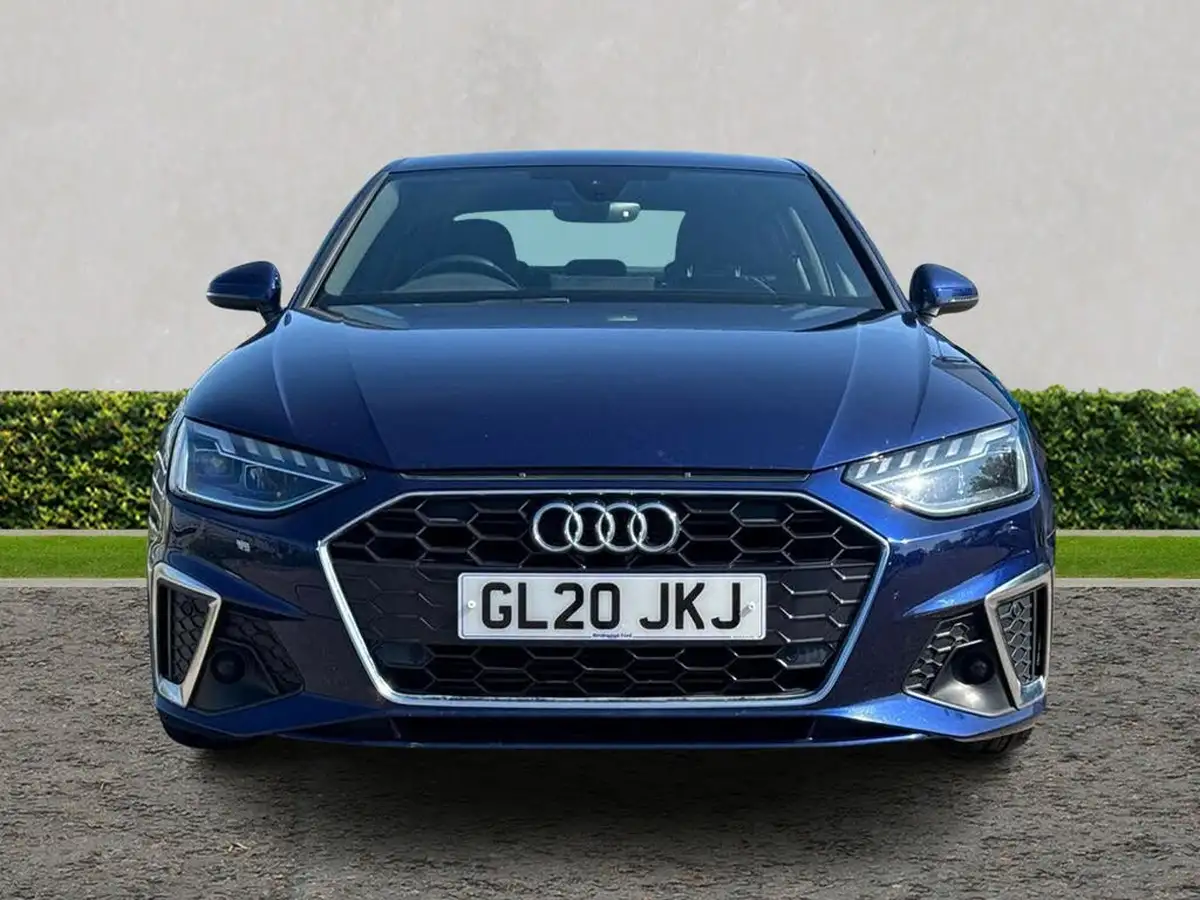 2020-audi-a4-20-40-tfsi-s-line-190ps-big-7