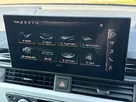 2020-audi-a4-20-40-tfsi-s-line-190ps-small-16