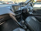 2017-peugeot-2008-suv-16bluehdi-allure-100bhp-small-10