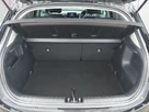 2024-kia-stonic-10-t-gdi-gt-line-s-98bhp-dct-small-7