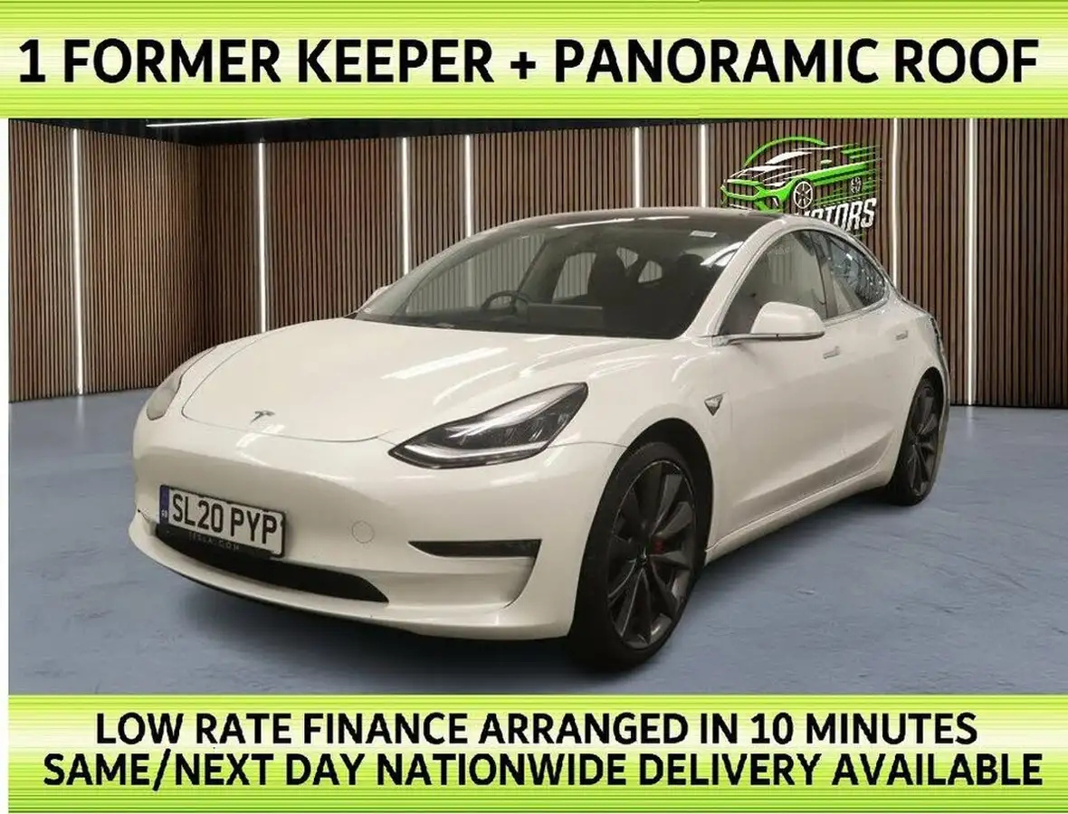 2020-tesla-model-3-e-performance-big-0