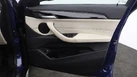 2021-bmw-x1-15-xdrive-25e-phev-xline-small-14