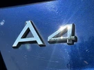2020-audi-a4-20-40-tfsi-s-line-190ps-small-38