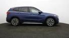 2021-bmw-x1-15-xdrive-25e-phev-xline-small-31