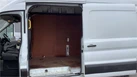 2022-ford-transit-20tdci-350-l2h2-leader-130pseu6d-rwd-panel-van-small-8