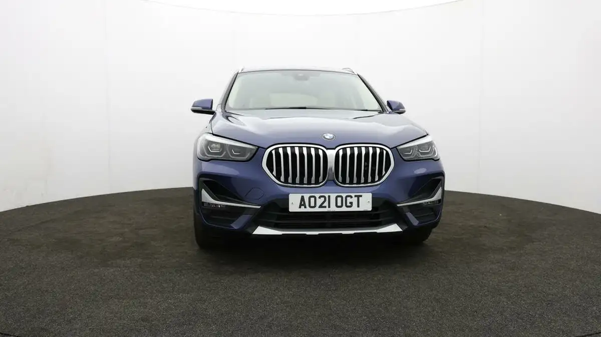 2021-bmw-x1-15-xdrive-25e-phev-xline-big-44