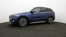 2021-bmw-x1-15-xdrive-25e-phev-xline-small-55